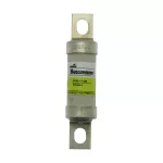 GSGB40 40AMP 660V AC BS88 SEMI CONDUCTOR FUSE