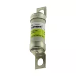 GSGB40 40AMP 660V AC BS88 SEMI CONDUCTOR FUSE