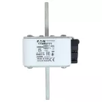170M6771 Wkładka szybka, 2000 A, AC 550 V, size 3, 76 x 92 x 139 mm, aR, IEC, UL
