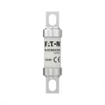 20ET Wkładka szybka, 20 A, AC 690 V, DC 500 V, BS88, 19 x 77 mm, aR, BS