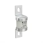 225FM Wkładka szybka, 225 A, AC 690 V, DC 450 V, BS88, 41 x 113 mm, aR, BS