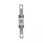 15H07C 15AMP CANADIAN FUSE