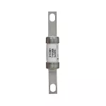 15H07C 15AMP CANADIAN FUSE