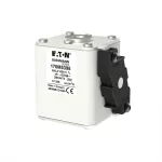 170M5398 FUSE 800A 1000V 2BKN/75 AR
