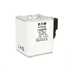 170M5398 FUSE 800A 1000V 2BKN/75 AR