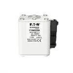 170M5398 FUSE 800A 1000V 2BKN/75 AR