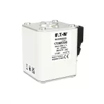 170M5398 FUSE 800A 1000V 2BKN/75 AR