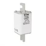 170M4985 FUSE 400A 1000V 1TN/110 AR