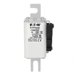 170M3240 Wkładka szybka, 80 A, AC 1250 V, compact size 1, 45 x 58 x 138 mm, aR, DIN, IEC, wskaźnik K