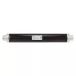 36TFQSJ50 Wkładka 36KV 50AMP obudowa, żywica