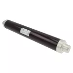 36TFQSJ50 Wkładka 36KV 50AMP obudowa, żywica