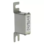 170M1317 Wkładka szybka, 100 A, AC 690 V, DIN 000, 21 x 40 x 100 mm, aR, DIN, IEC