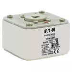 170M6415 Wkładka szybka, 1100 A, AC 690 V, rozmiar 3, aR, IEC, UL, pojedynczy wskaźnik