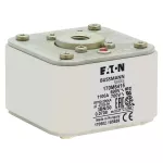 170M6415 Wkładka szybka, 1100 A, AC 690 V, rozmiar 3, aR, IEC, UL, pojedynczy wskaźnik