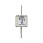 170M4212 Wkładka szybka, 400 A, AC 690 V, DIN 1, 53 x 66 x 138 mm, aR, DIN, IEC, wskaźnik T