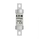 BAO50 50AMP 500V AC BS88 gG FUSE