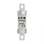 BAO50 50AMP 500V AC BS88 gG FUSE