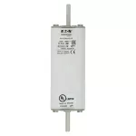 PV-125A-1XL-15 Wkładka PV 125A 1500V 1XL PV