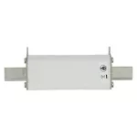 PV-125A-1XL-15 Wkładka PV 125A 1500V 1XL PV