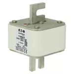 170M6020 Wkładka szybka, 1800 A, AC 600 V, DIN 3, 76 x 76 x 109 mm, aR, DIN, IEC