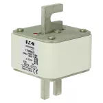 170M6020 Wkładka szybka, 1800 A, AC 600 V, DIN 3, 76 x 76 x 109 mm, aR, DIN, IEC