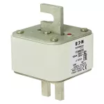 170M6020 Wkładka szybka, 1800 A, AC 600 V, DIN 3, 76 x 76 x 109 mm, aR, DIN, IEC