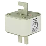 170M6020 Wkładka szybka, 1800 A, AC 600 V, DIN 3, 76 x 76 x 109 mm, aR, DIN, IEC