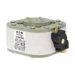 170M7086 FUSE 4000A 600V 4BKN/65 AR