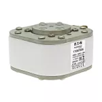 170M7086 FUSE 4000A 600V 4BKN/65 AR