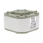 170M7086 FUSE 4000A 600V 4BKN/65 AR