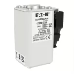 170M3444 Wkładka szybka, 200 A, AC 1250 V, compact size 1, 45 x 59 x 81 mm, aR, IEC, UL