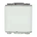 170M3420 Wkładka szybka, 450 A, AC 690 V, compact size 1, 45 x 59 x 51 mm, aR, IEC, UL