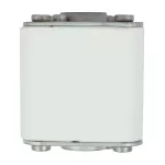 170M3420 Wkładka szybka, 450 A, AC 690 V, compact size 1, 45 x 59 x 51 mm, aR, IEC, UL