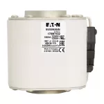 170M7532 FUSE 1800A 1250V 4BKN/110 AR