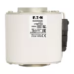 170M7532 FUSE 1800A 1250V 4BKN/110 AR