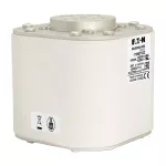 170M7532 FUSE 1800A 1250V 4BKN/110 AR