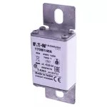 170M1466 FUSE 80A 690V 000FU/70 AR UR