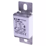 170M1466 FUSE 80A 690V 000FU/70 AR UR