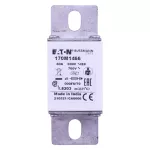 170M1466 FUSE 80A 690V 000FU/70 AR UR