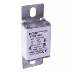 170M1466 FUSE 80A 690V 000FU/70 AR UR