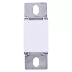 170M1466 FUSE 80A 690V 000FU/70 AR UR