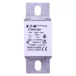 170M1466 FUSE 80A 690V 000FU/70 AR UR