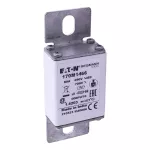 170M1466 FUSE 80A 690V 000FU/70 AR UR