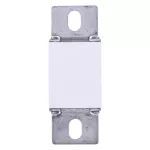 170M1466 FUSE 80A 690V 000FU/70 AR UR