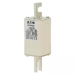 170M3196 Wkładka szybka, 315 A, AC 1250 V, compact size 1, 45 x 58 x 138 mm, aR, DIN, IEC, wskaźnik T