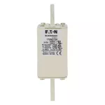 170M3196 Wkładka szybka, 315 A, AC 1250 V, compact size 1, 45 x 58 x 138 mm, aR, DIN, IEC, wskaźnik T