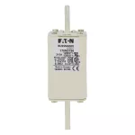 170M3196 Wkładka szybka, 315 A, AC 1250 V, compact size 1, 45 x 58 x 138 mm, aR, DIN, IEC, wskaźnik T