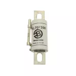 IXL70F350 700V 350AMP S/COND FUSE W/INDICATOR