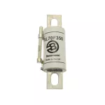 IXL70F350 700V 350AMP S/COND FUSE W/INDICATOR