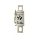 IXL70F350 700V 350AMP S/COND FUSE W/INDICATOR